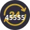 24/7