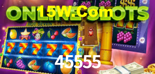 45555.bet