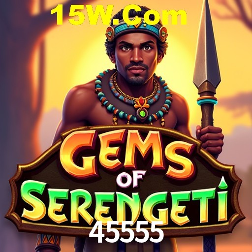 Secure Login 45555