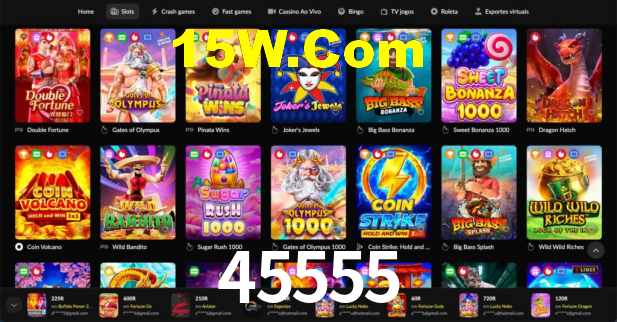 45555,45555.bet