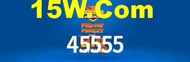 45555,45555.bet