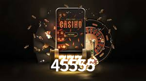 45555