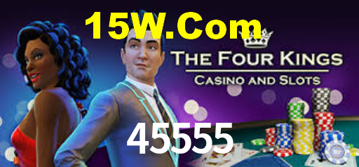 45555