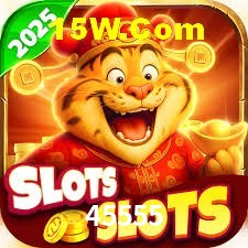 Crash Games Strategies 45555