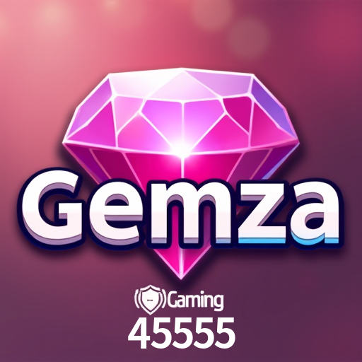 Descubra a Magia dos Jogos de Arcade no 45555