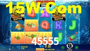 45555.bet