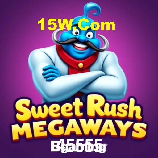 Casino VIP 45555