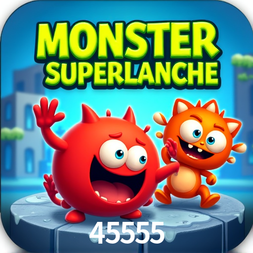 Slot Games 45555