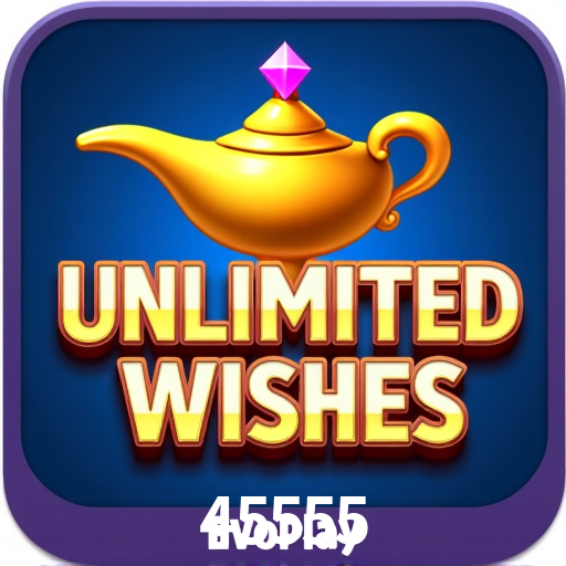 Live Casino 45555