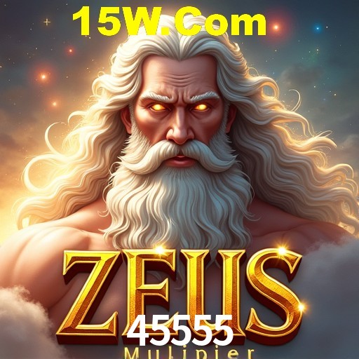Game Providers 45555