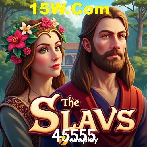 A Popularidade dos Caça-Níqueis no 45555
