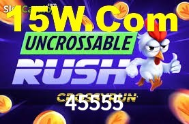 Daily Bonuses 45555