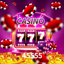 45555,45555.bet
