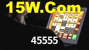 45555
