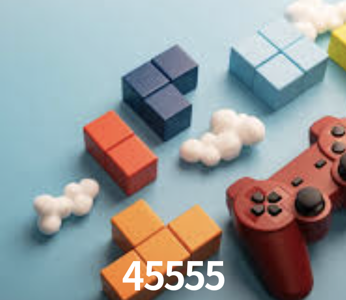 Apostas de Futebol 45555