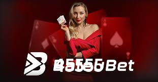 Blackjack Table 45555