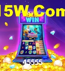 45555.bet