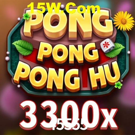 Flash Promotion 45555