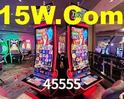 45555