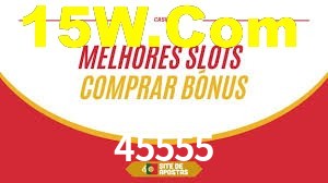 45555: Jogos de Caça-Níqueis-Altas Recompensas, Roleta-Velocidade, Blackjack-Desafios Máximos
