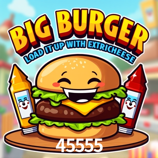 Exclusive Offers 45555