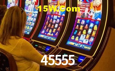 Segurança 2FA 45555
