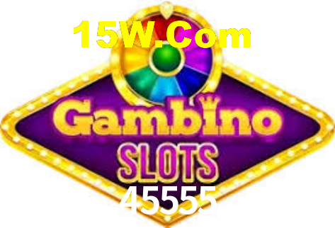 45555.bet