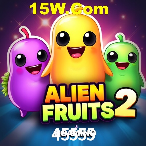 Games Directory 45555