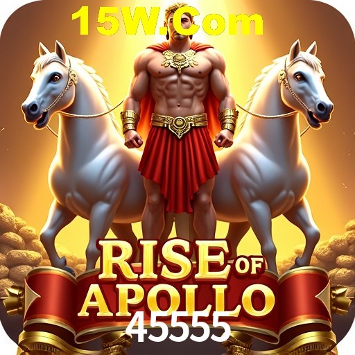 Account Benefits 45555
