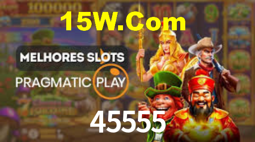 45555: A Experiência de Casino com Jogos de Mesa ao Vivo