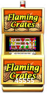 VIP Casino 45555