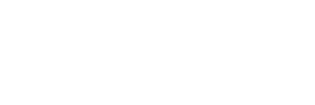45555