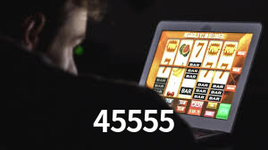 Tournaments 45555