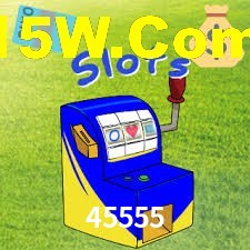 45555 baixar