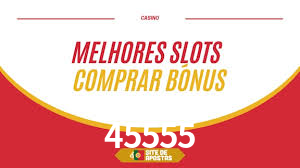 Welcome Bonus 45555