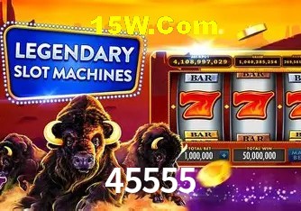 Account Benefits 45555