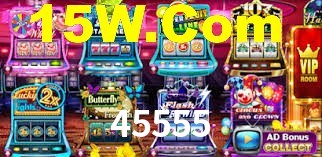 Exclusive Games 45555