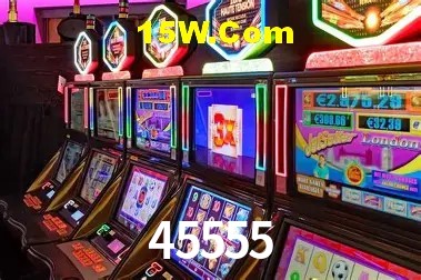 Quick Registration 45555