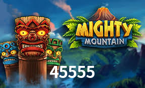 Live Casino 45555