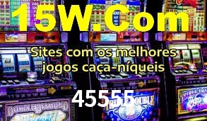 45555