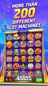 Welcome Bonus 45555