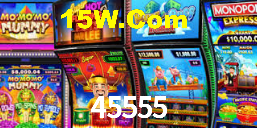 45555