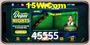 Crash Games Statistics 45555