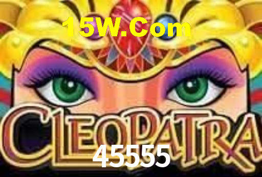 45555,45555.bet