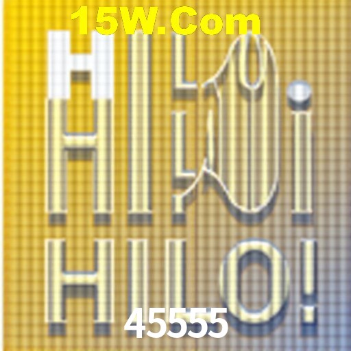 Security Systems 45555