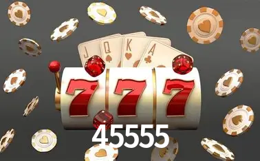 Slot Games 45555