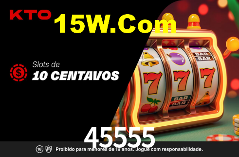 Exclusive Games 45555