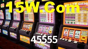 45555,45555.bet