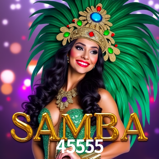 Explorando a Categoria de Eventos em Apostas na 45555