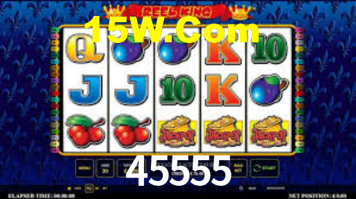45555
